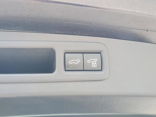 Caviar 2024 Lexus RX 350 Premium Plus
