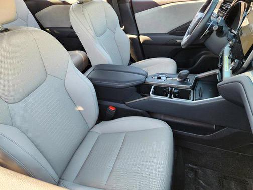 Caviar 2025 Lexus TX 350 Premium