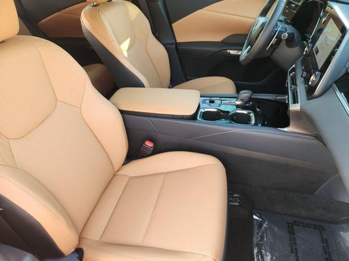 Caviar 2025 Lexus RX 350 Base