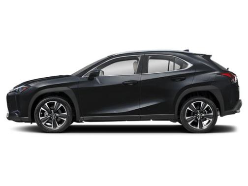 Caviar 2025 Lexus UX 300h Base