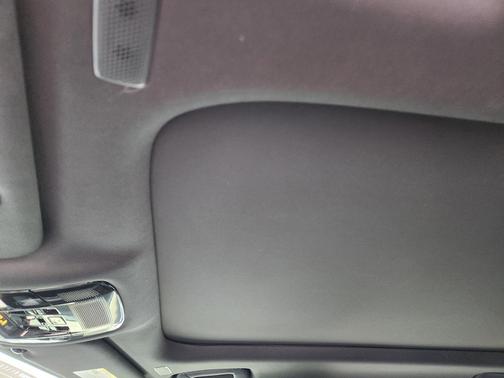 Matador Red Mica 2023 Lexus RX 350 Premium Plus