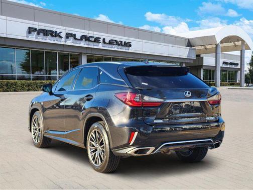 2023 Lexus ES 350 Ultra Luxury