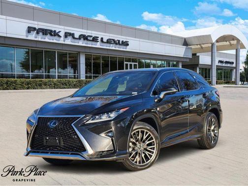 2023 Lexus ES 350 Ultra Luxury