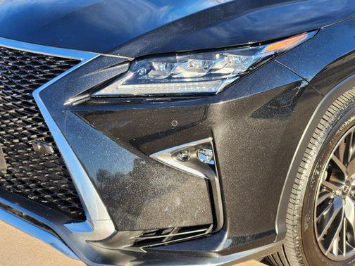 2023 Lexus ES 350 Ultra Luxury