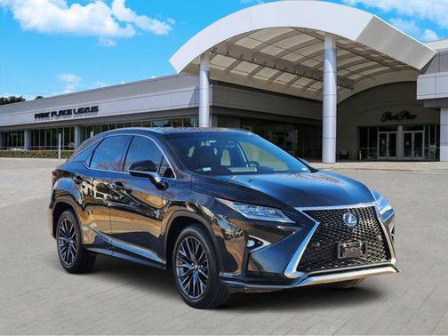 2023 Lexus ES 350 Ultra Luxury