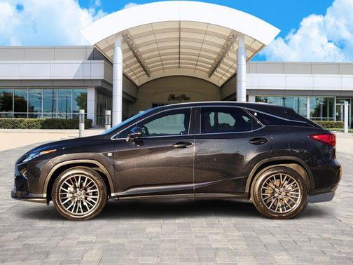 2023 Lexus ES 350 Ultra Luxury