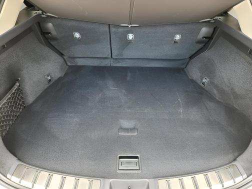 Silver 2025 Lexus NX 350 Premium