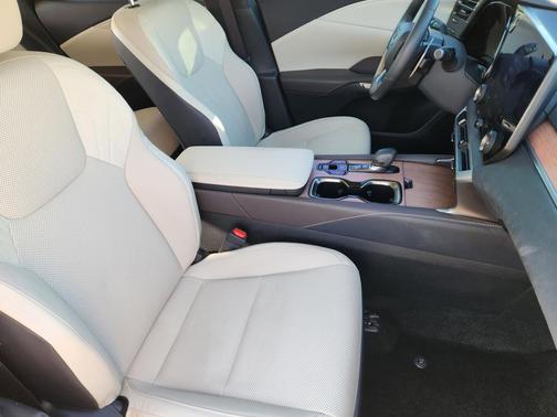 Mica 2024 Lexus RX 350 Premium