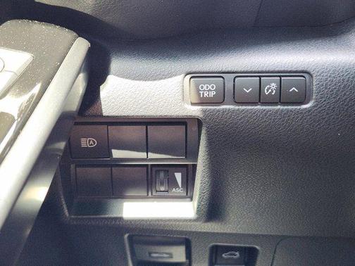 cloudburst gray 2025 Lexus IS 350 Base