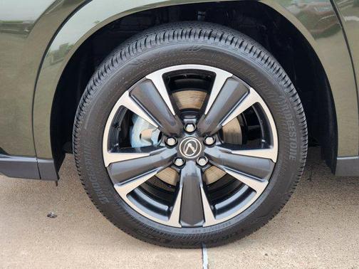 2025 Lexus UX 300h Premium