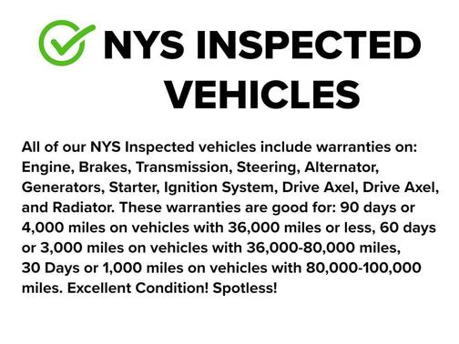 2022 Chevrolet Silverado 2500 High Country