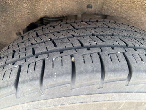 Crystal White Pearl 2022 Subaru Outback Premium