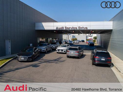 2022 Audi Q5 45 S line Prestige