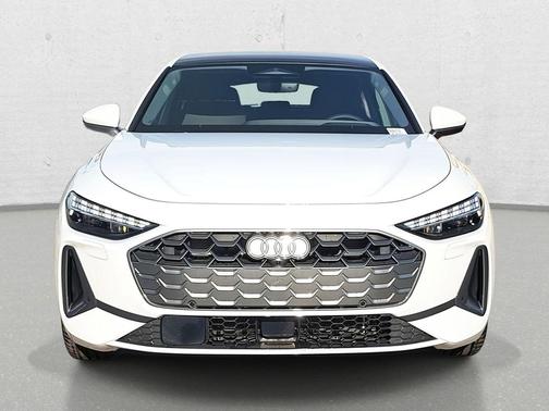 2025 Audi A5 Premium Plus TFSI quattro S tronic