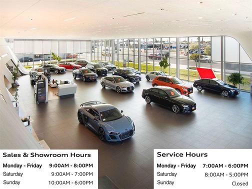 2025 Audi A3 Premium