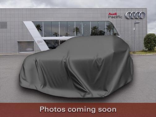 2013 Lexus ES 350 Base