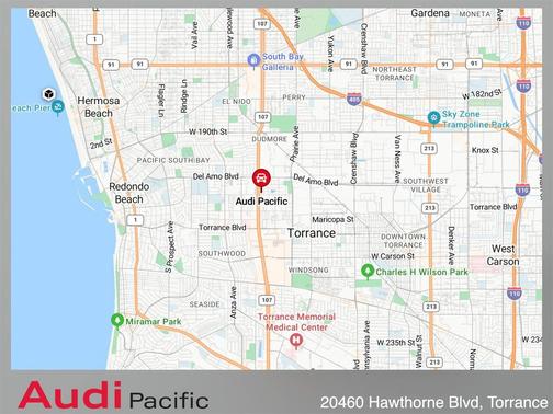 2025 Audi Q5 45 S line Premium
