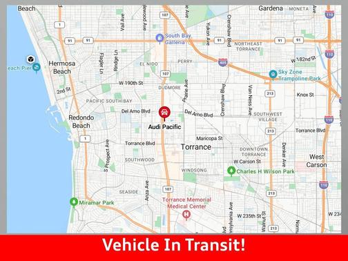 2024 Audi e-tron GT Premium Plus quattro