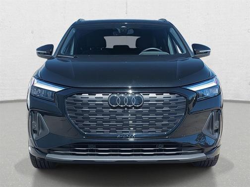 2024 Audi Q4 e-tron Premium Plus 55 quattro