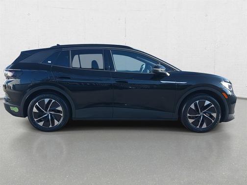 2022 Volkswagen ID.4 Pro S