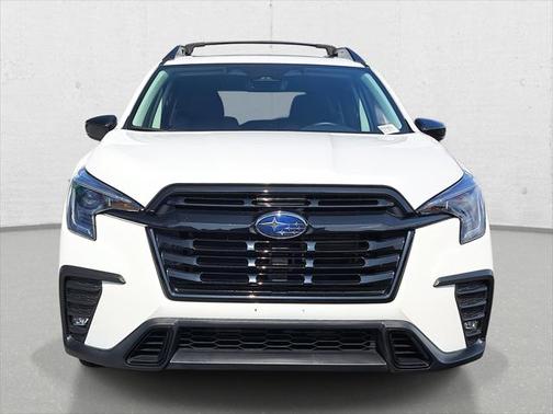 2024 Subaru Ascent Onyx Edition 7-Passenger