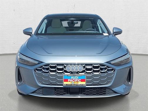 2025 Audi A5 Premium Plus TFSI quattro S tronic