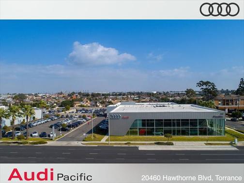 2024 Audi Q5 45 S line Premium