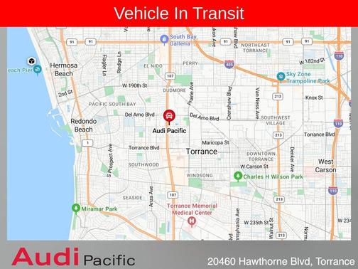 2023 Audi RS e-tron GT quattro