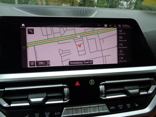 2023 BMW 430 Gran Coupe i xDrive