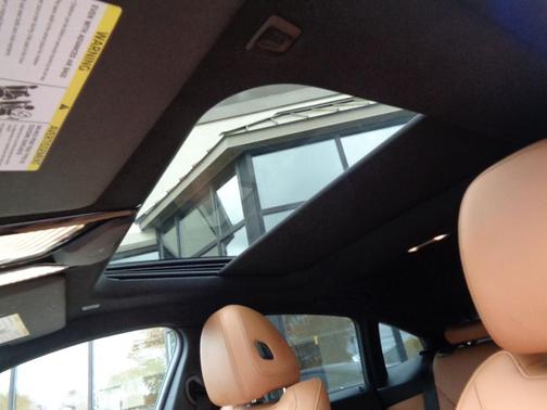 2023 BMW 430 Gran Coupe i xDrive