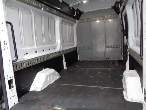 2023 Ford Transit-350 Base