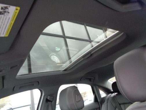 2025 Audi A3 Premium