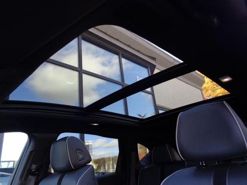 2021 Acura RDX A-Spec