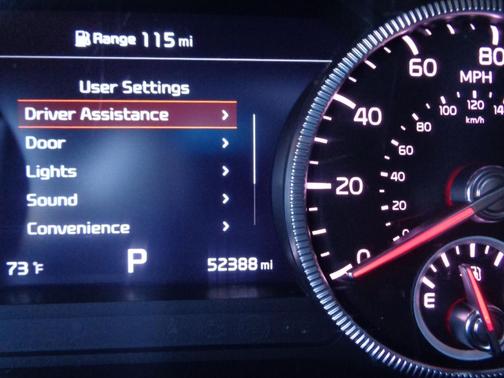 2022 Kia Telluride SX AWD