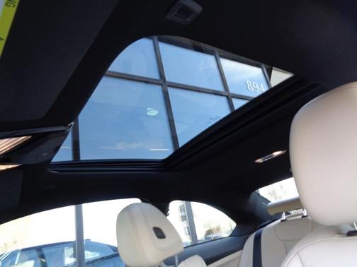 2022 BMW M240 i xDrive