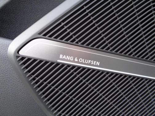 2025 Audi Q5 55 S line Premium Plus