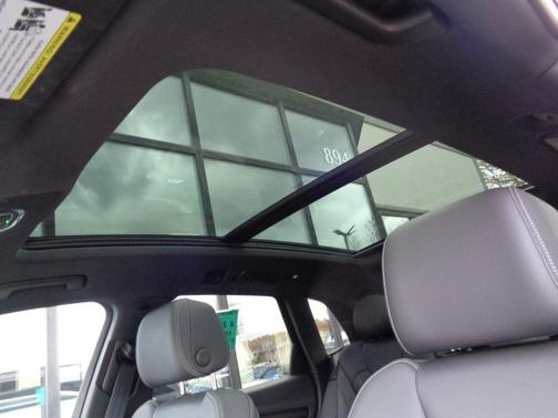 2025 Audi Q5 55 S line Premium Plus