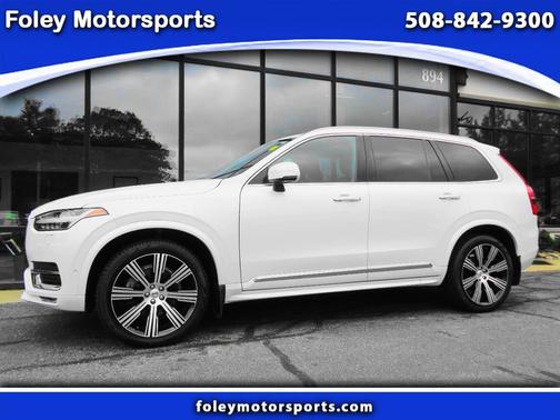 2023 Dodge Durango GT Premium AWD