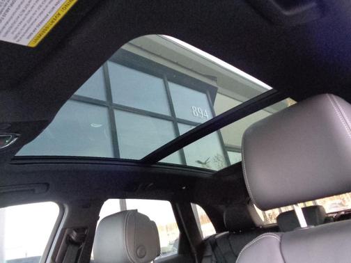 2024 Audi SQ5 3.0T Premium