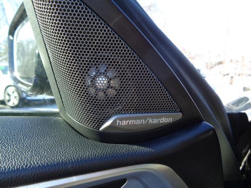 2023 BMW M440 i xDrive