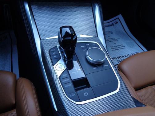 2023 BMW M440 i xDrive