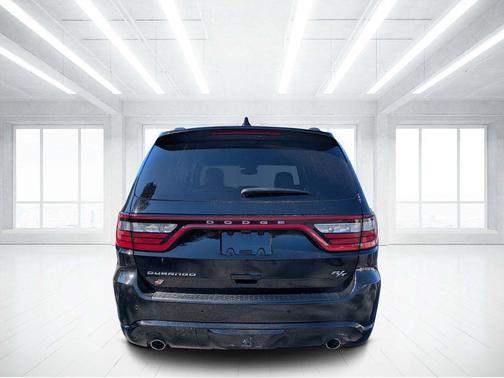 2023 Dodge Durango R/T Plus AWD