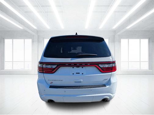 2024 Dodge Durango GT AWD