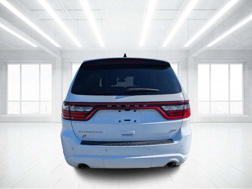 2024 Dodge Durango GT AWD