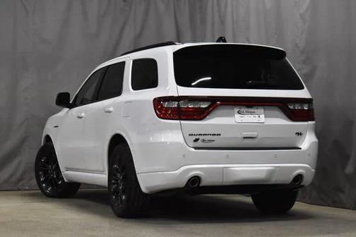 2023 Dodge Durango R/T Plus AWD