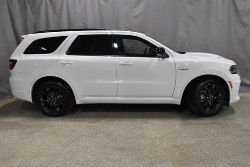 2023 Dodge Durango R/T Plus AWD