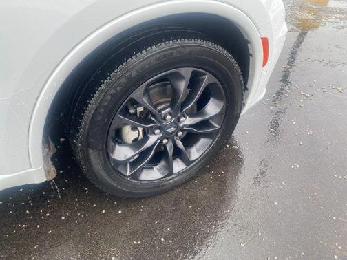 2023 Dodge Durango R/T Plus AWD
