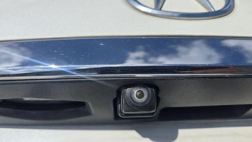 2015 Acura RDX Base