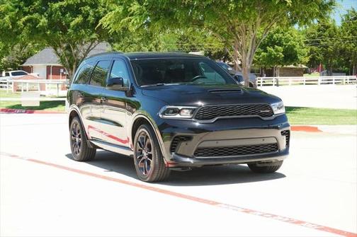 2024 Dodge Durango R/T AWD