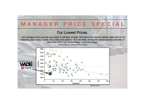 2025 Kia Seltos SX Turbo